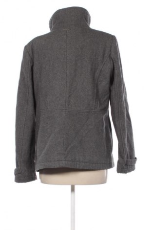 Palton de femei S.Oliver, Mărime L, Culoare Gri, Preț 255,87 Lei