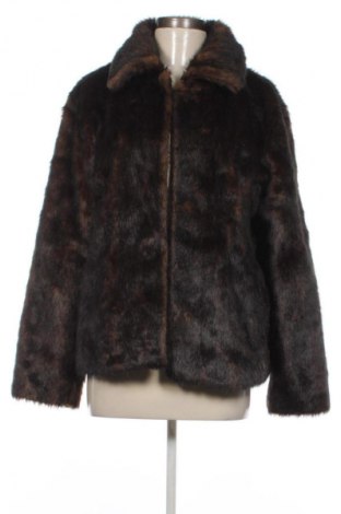 Damski płaszcz S.Oliver, Rozmiar M, Kolor Kolorowy, Cena 191,99 zł