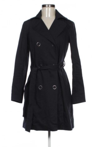 Női kabát S.Oliver Black Label, Méret XS, Szín Kék, Ár 20 959 Ft