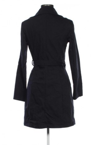 Női kabát S.Oliver Black Label, Méret XS, Szín Kék, Ár 20 959 Ft