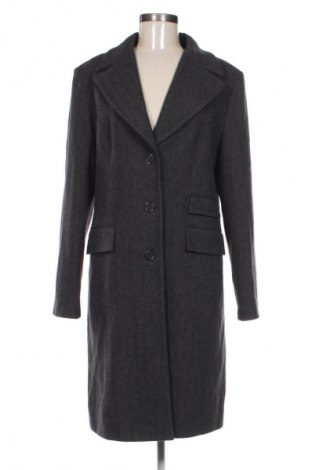 Damenmantel SANGERMANO, Größe XL, Farbe Mehrfarbig, Preis € 77,00