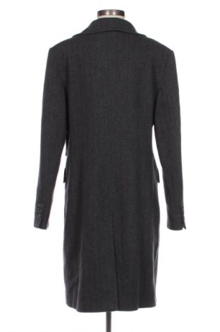 Damenmantel SANGERMANO, Größe XL, Farbe Mehrfarbig, Preis € 77,00