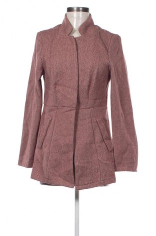 Női kabát SHEIN, Méret M, Szín Sokszínű, Ár 5 099 Ft