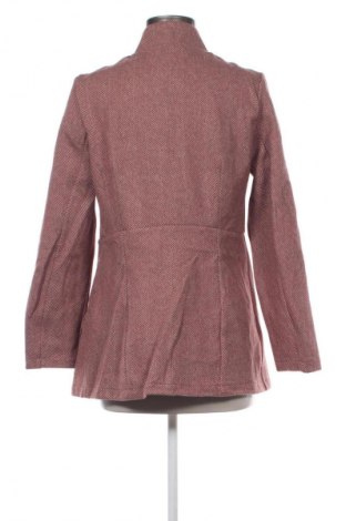 Női kabát SHEIN, Méret M, Szín Sokszínű, Ár 5 099 Ft