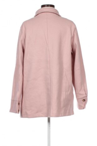 Női kabát SHEIN, Méret XL, Szín Rózsaszín, Ár 4 189 Ft