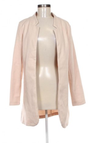 Női kabát SHEIN, Méret L, Szín Arany
, Ár 3 359 Ft