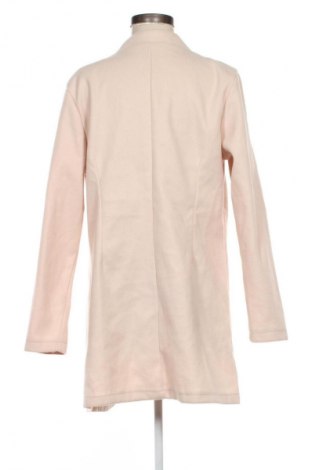 Női kabát SHEIN, Méret L, Szín Arany
, Ár 3 359 Ft