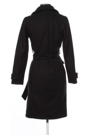 Női kabát SHEIN, Méret XS, Szín Fekete, Ár 18 592 Ft