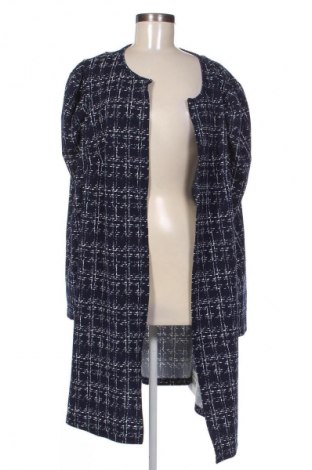 Női kabát SHEIN, Méret 4XL, Szín Sokszínű, Ár 7 119 Ft