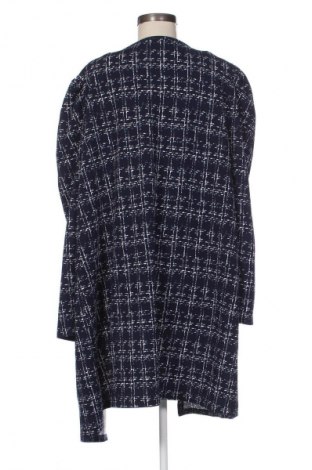 Női kabát SHEIN, Méret 4XL, Szín Sokszínű, Ár 7 119 Ft