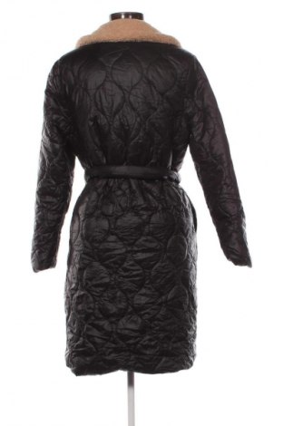 Damenmantel SHEIN, Größe M, Farbe Schwarz, Preis € 12,99