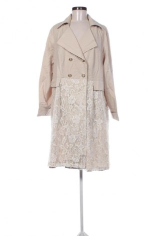 Női kabát SHEIN, Méret XXL, Szín Sokszínű, Ár 6 229 Ft