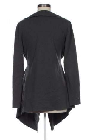 Дамско палто SHEIN, Размер M, Цвят Сив, Цена 10,22 €