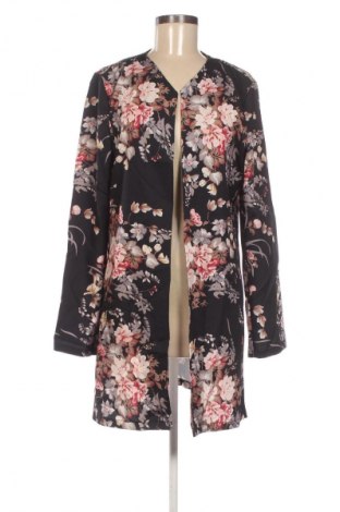 Női kabát SHEIN, Méret XL, Szín Sokszínű, Ár 4 359 Ft