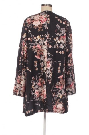 Női kabát SHEIN, Méret XL, Szín Sokszínű, Ár 4 359 Ft