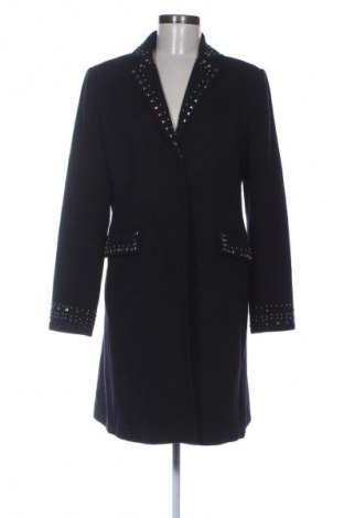 Női kabát Sand, Méret M, Szín Fekete, Ár 129 259 Ft