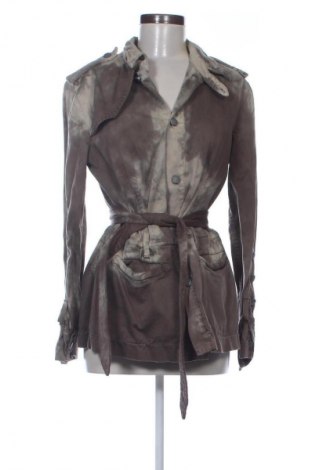 Női kabát Sand Jeans, Méret L, Szín Bézs, Ár 47 934 Ft