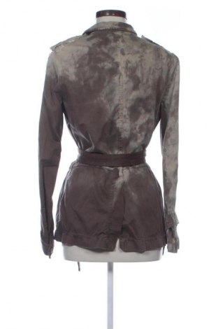 Női kabát Sand Jeans, Méret L, Szín Bézs, Ár 47 934 Ft