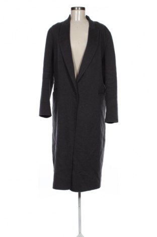 Női kabát Sandro, Méret M, Szín Szürke, Ár 37 589 Ft