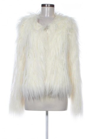 Női kabát Sarah Kern, Méret M, Szín Ekrü
, Ár 20 248 Ft