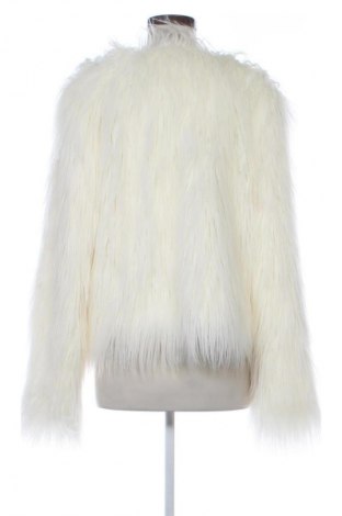 Női kabát Sarah Kern, Méret M, Szín Ekrü
, Ár 20 248 Ft