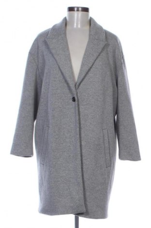 Női kabát Selected Femme, Méret M, Szín Szürke, Ár 27 447 Ft