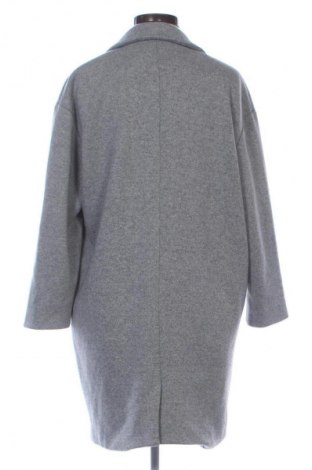 Női kabát Selected Femme, Méret M, Szín Szürke, Ár 27 447 Ft