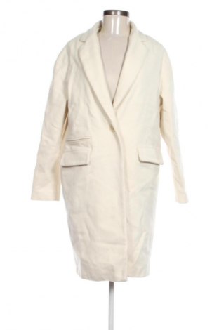 Női kabát Sessun, Méret XS, Szín Ekrü
, Ár 33 359 Ft