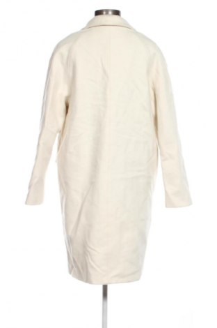 Női kabát Sessun, Méret XS, Szín Ekrü
, Ár 33 359 Ft