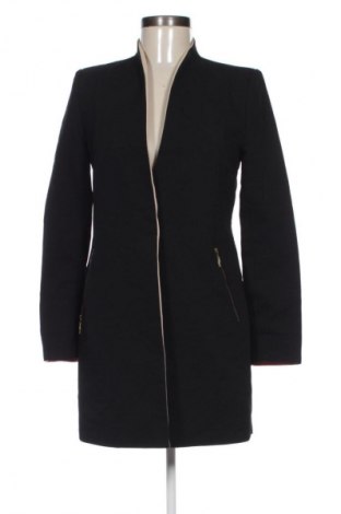 Damenmantel Seventy, Größe M, Farbe Schwarz, Preis € 57,99