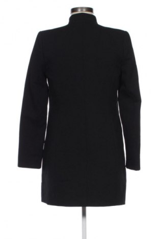 Damenmantel Seventy, Größe M, Farbe Schwarz, Preis € 57,99