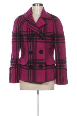 Női kabát She, Méret M, Szín Sokszínű, Ár 7 389 Ft