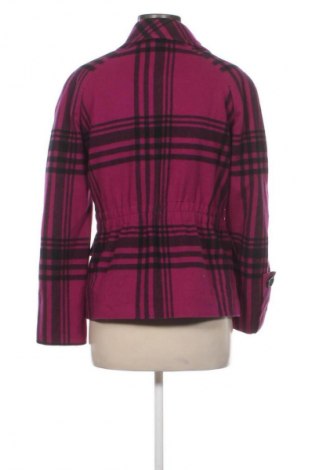 Női kabát She, Méret M, Szín Sokszínű, Ár 7 389 Ft