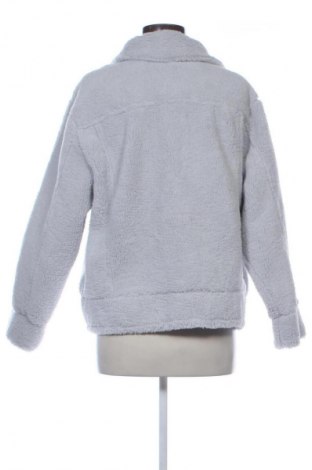 Damenmantel Simply Southern, Größe M, Farbe Blau, Preis 22,99 €