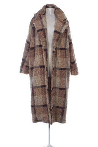 Női kabát Sinsay, Méret L, Szín Sokszínű, Ár 18 595 Ft