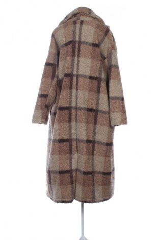 Női kabát Sinsay, Méret L, Szín Sokszínű, Ár 18 595 Ft