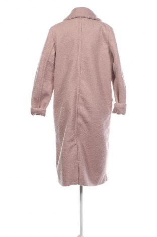 Damenmantel Sinsay, Größe L, Farbe Rosa, Preis € 34,99