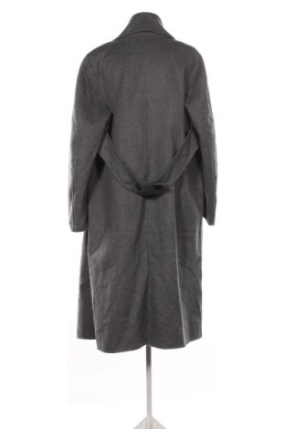 Damenmantel Skills & Genes, Größe XL, Farbe Grau, Preis 90,99 €