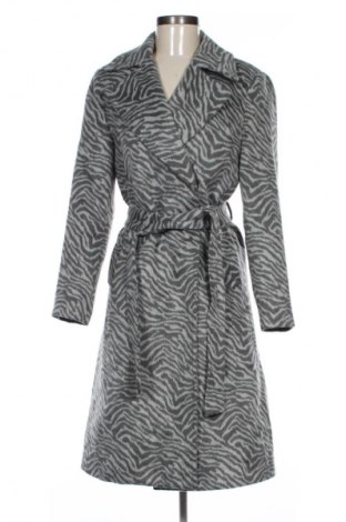 Női kabát Smashed Lemon, Méret S, Szín Sokszínű, Ár 34 309 Ft