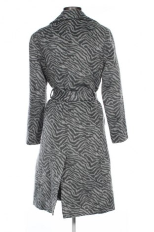 Női kabát Smashed Lemon, Méret S, Szín Sokszínű, Ár 34 309 Ft