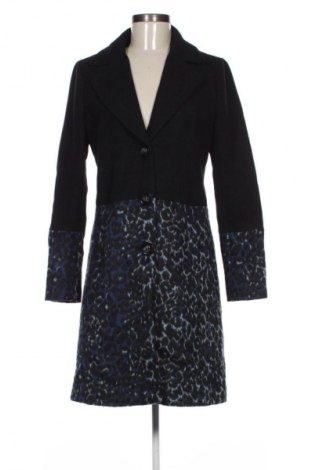 Дамско палто Smashed Lemon, Размер S, Цвят Многоцветен, Цена 70,55 €