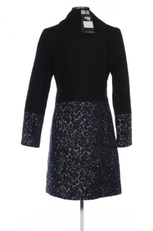 Дамско палто Smashed Lemon, Размер S, Цвят Многоцветен, Цена 70,55 €