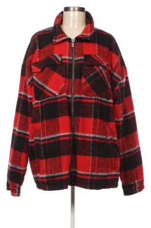 Damenmantel Smog, Größe XL, Farbe Mehrfarbig, Preis € 19,99