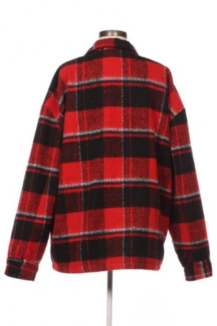 Damenmantel Smog, Größe XL, Farbe Mehrfarbig, Preis € 19,99