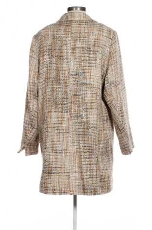 Дамско палто So Bin Ich, Размер XL, Цвят Многоцветен, Цена 49,00 €