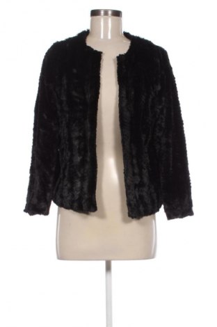 Dámsky kabát  Soya Concept, Veľkosť S, Farba Čierna, Cena  16,95 €