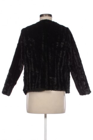 Dámsky kabát  Soya Concept, Veľkosť S, Farba Čierna, Cena  16,95 €