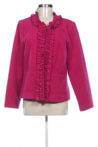 Női kabát Spense, Méret M, Szín Rózsaszín, Ár 12 397 Ft