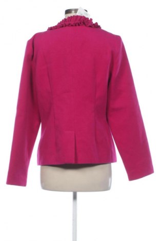 Női kabát Spense, Méret M, Szín Rózsaszín, Ár 12 397 Ft