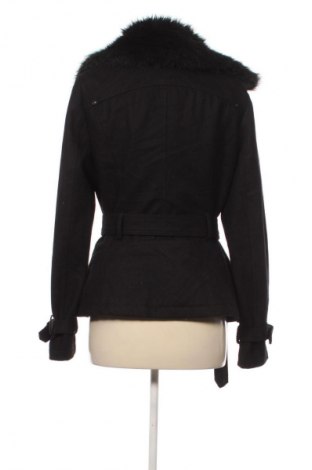 Női kabát Spoom, Méret M, Szín Fekete, Ár 15 089 Ft